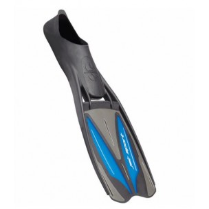 Scubapro Jet Sport Full Foot